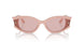 5014/5 - Pink - Pink