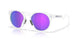 924217 - Transparent - Prizm Violet