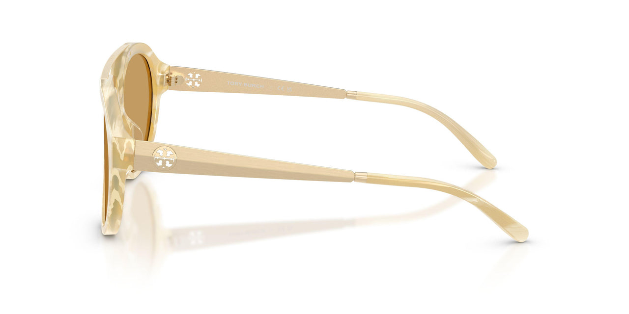 195073 - Beige - Ochre