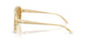 195073 - Beige - Ochre