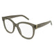 010 - Brown - Transparent