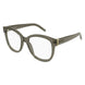 010 - Brown - Transparent