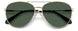 0PEF-UC - GOLDGREEN - Green Polarized