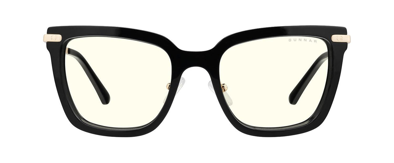 00109 - Onyx - Clear
