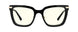 00109 - Onyx - Clear