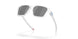 949727 - Transparent - Prizm Black