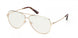 Emilio Pucci 0229 Eyeglasses