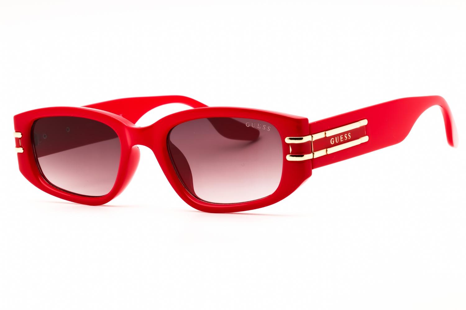 Guess Outlet GO00071 Sunglasses display picture 3