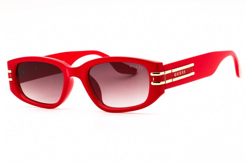 Guess Outlet GO00071 Sunglasses