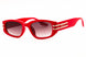 Guess Outlet GO00071 Sunglasses