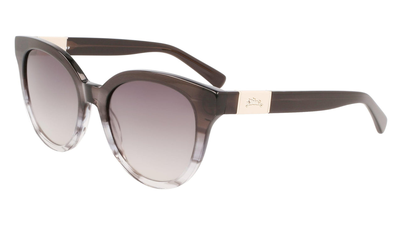 Longchamp LO697S Sunglasses