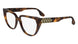 Victoria Beckham VB2661 Eyeglasses