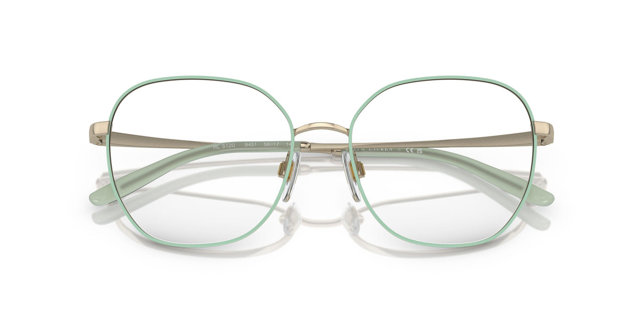 9451 - Green