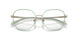 9451 - Green