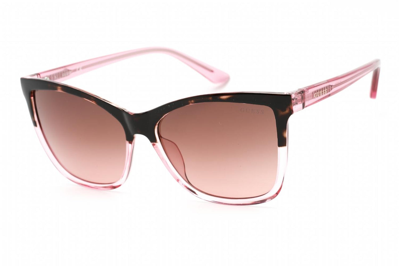Guess GU7779 Sunglasses