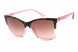 Guess GU7779 Sunglasses
