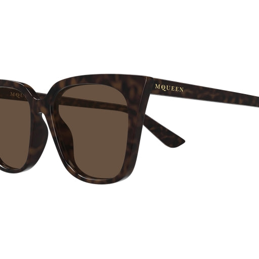 002 - Havana - Brown