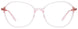 Takumi TK1184 Eyeglasses