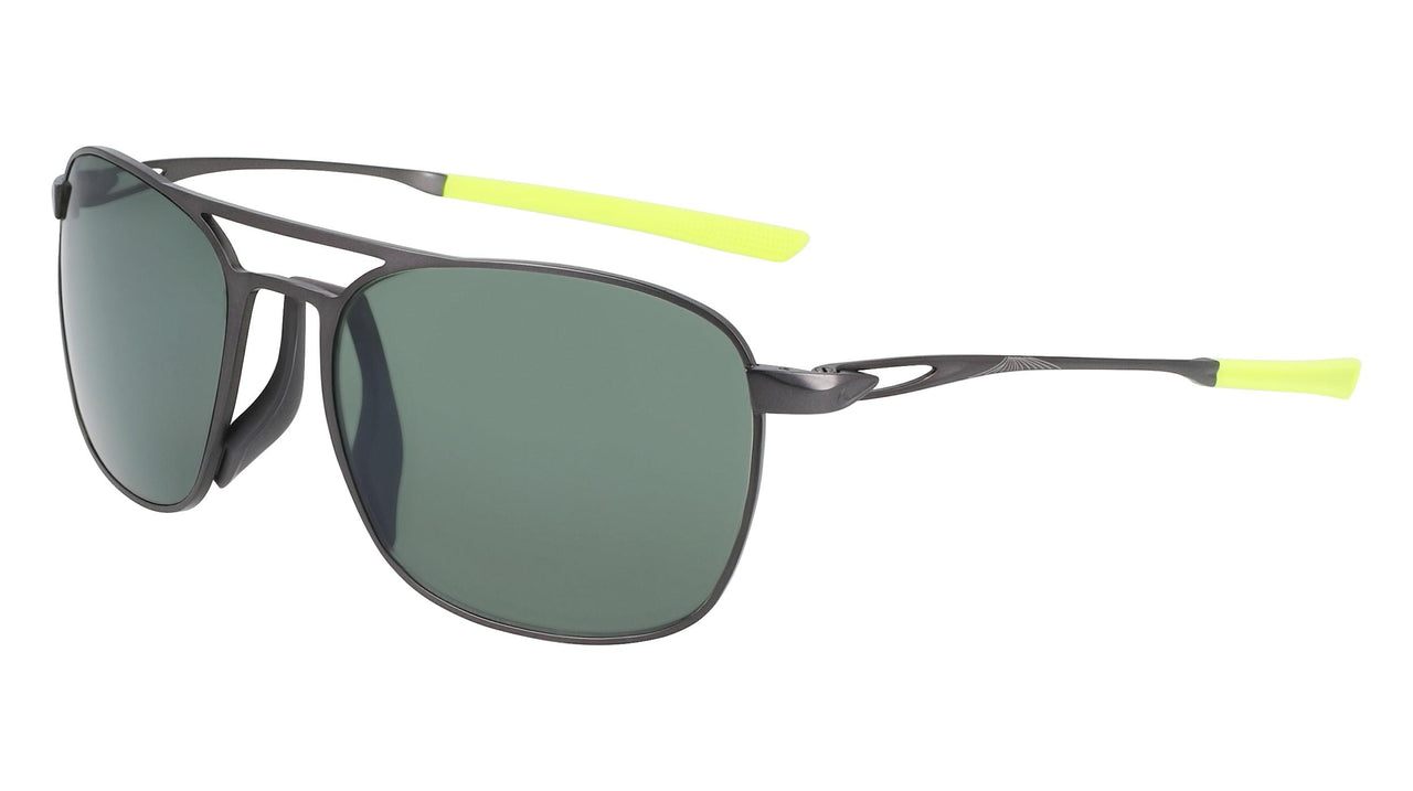 Nike ACE DRIVER P EV24010 Sunglasses