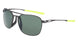 Nike ACE DRIVER P EV24010 Sunglasses