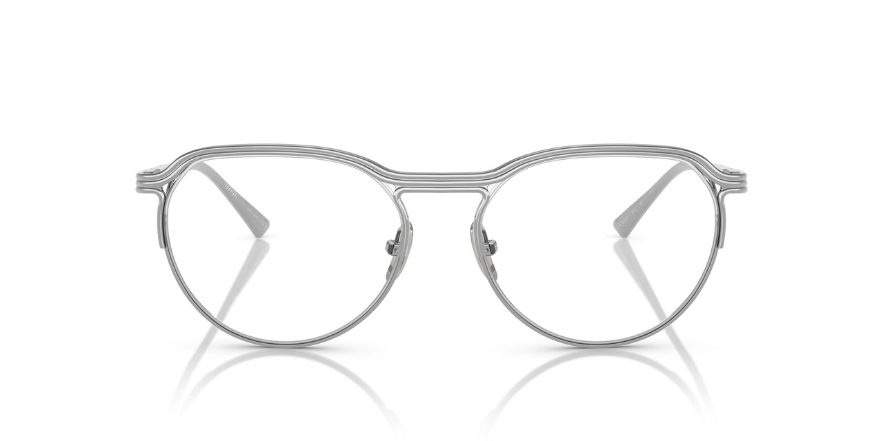 303 - Silver