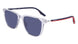 Converse CV543S NORTH END Sunglasses