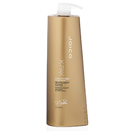 Joico K-pak Reconstruct Conditioner