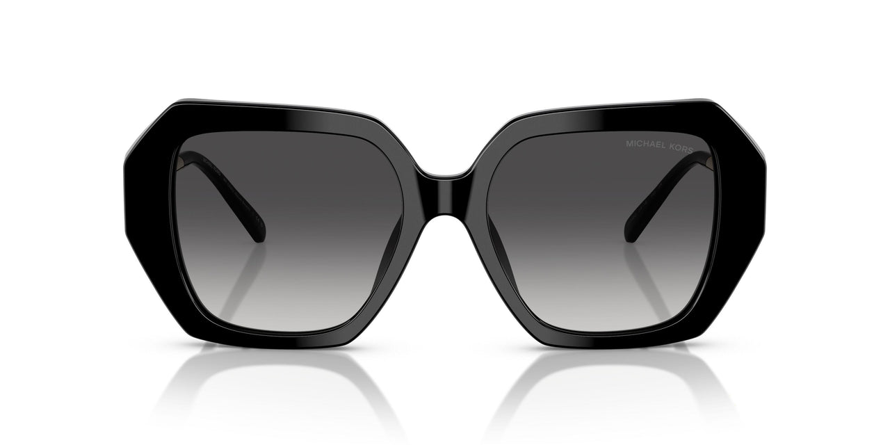 30058G - Black - Dark Grey Gradient