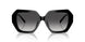 30058G - Black - Dark Grey Gradient