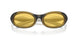 203085 - Yellow - Yellow