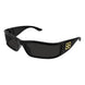 Balenciaga BB0458S Sunglasses