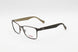 AAI - MATTE BROWN BEIGE