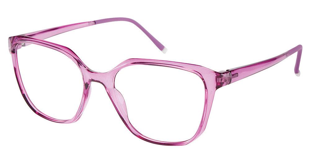 Stepper STE-10171-STS Eyeglasses
