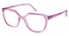 Stepper STE-10171-STS Eyeglasses