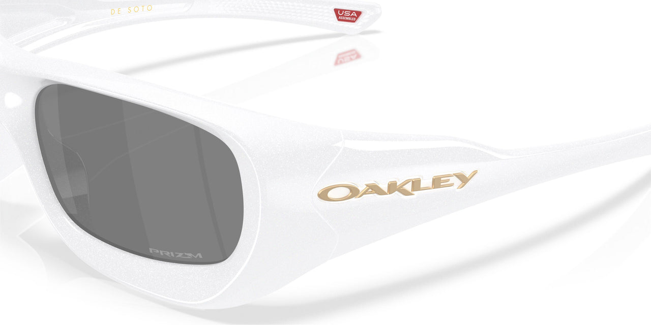 949402 - White - Prizm Black