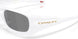 949402 - White - Prizm Black