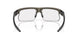 940011 - Grey - Clear To Black Iridium Photochromic