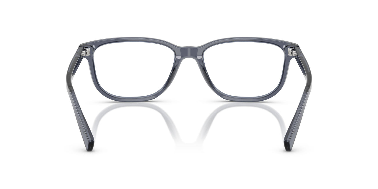 5820 - Blue