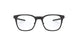 Oakley Base Plane R 3241 Eyeglasses