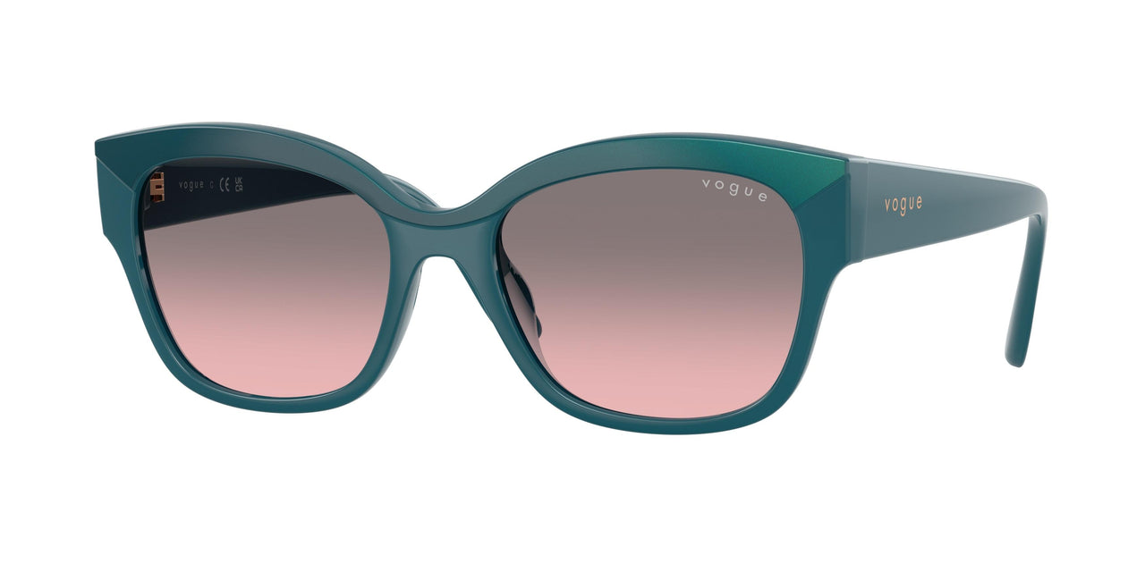 Vogue 5638SU Sunglasses