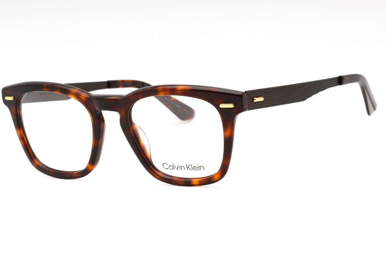 Calvin Klein CK21517 Eyeglasses