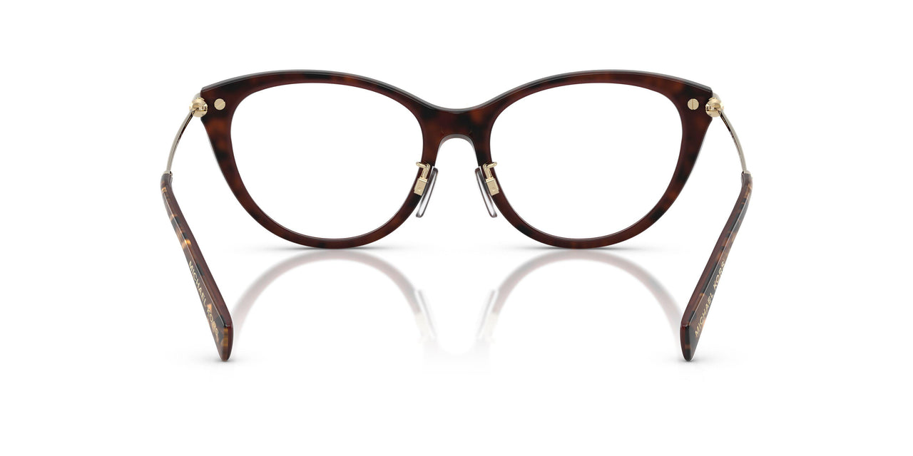 4016 - Brown
