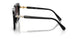 10018G - Black - Gradient Grey
