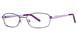 Modern Times BELOVED Eyeglasses