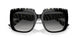 33728G - Black - Grey Gradient