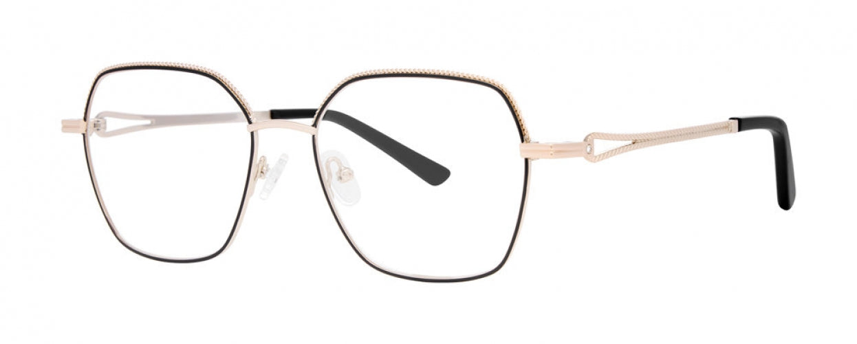 GENEVIEVE BOUTIQUE PERSISTENT Eyeglasses