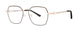 GENEVIEVE BOUTIQUE PERSISTENT Eyeglasses