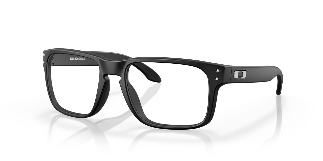 810001 - Black