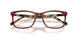 2924 - Red