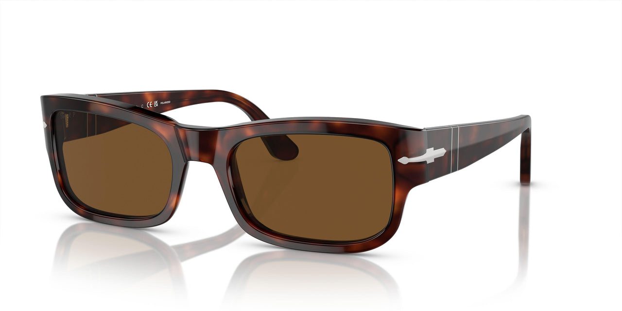 24/57 - Tortoise - Brown Polar